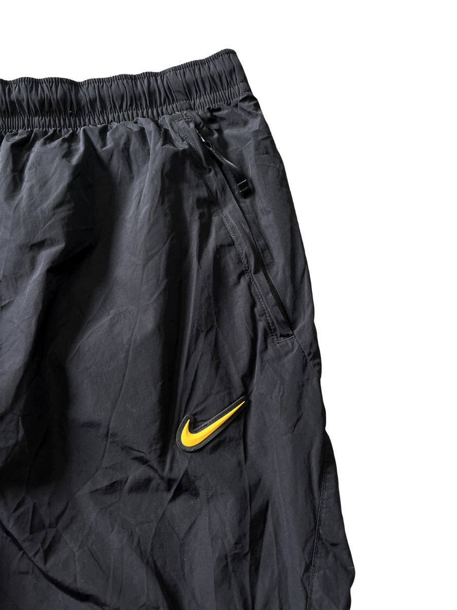 Nike Nocta Trackpants (L)
