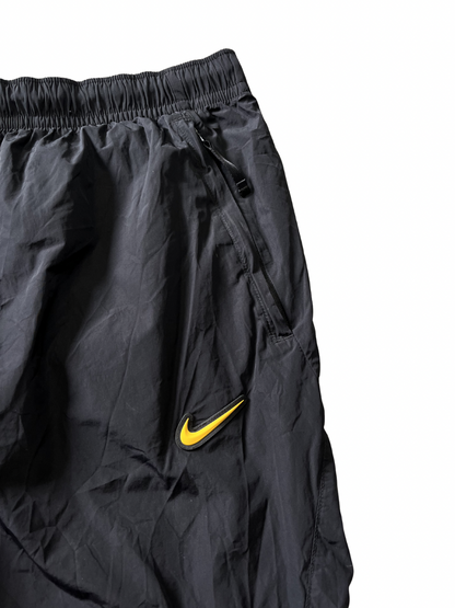 Nike Nocta Trackpants (L)