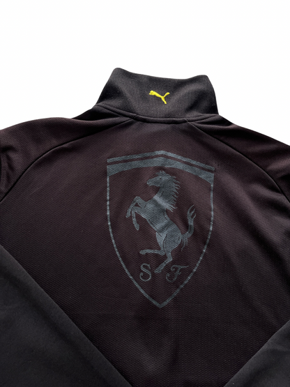 Puma Jacke (L)