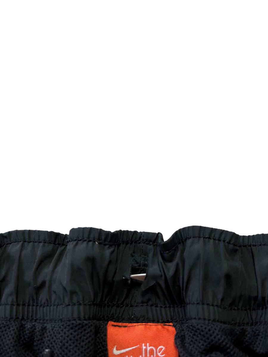 Nike Trackpants (L)