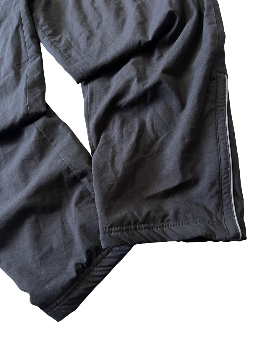 Nike Trackpants (XL)