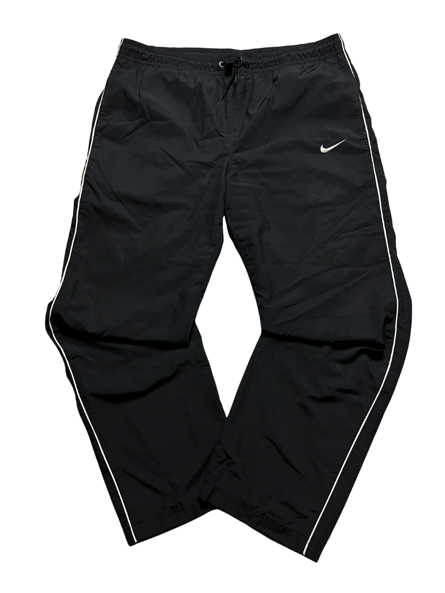 Nike Tracksuit (L)