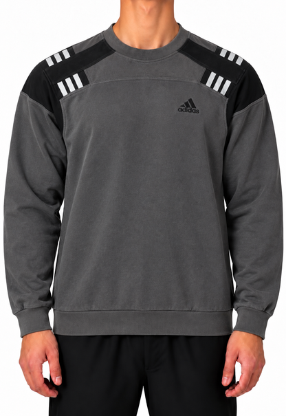 Adidas Sweater (S)