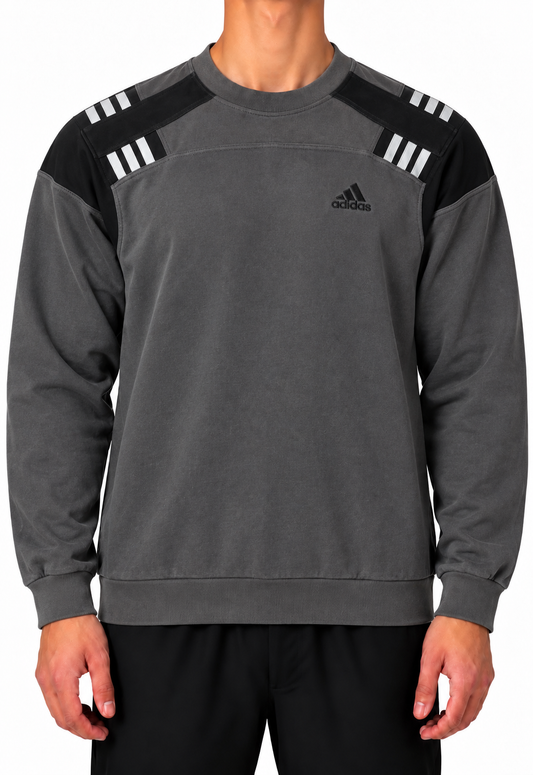 Adidas Sweater (S)