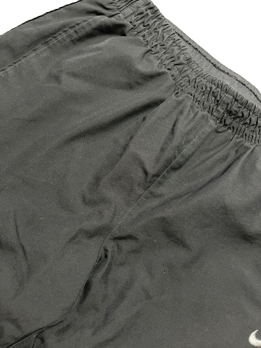 Nike Trackpants (L)