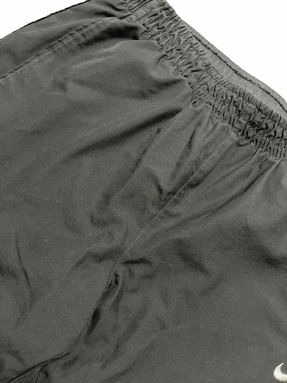 Nike Trackpants (L)