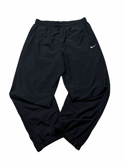 Nike Tracksuit (XL)