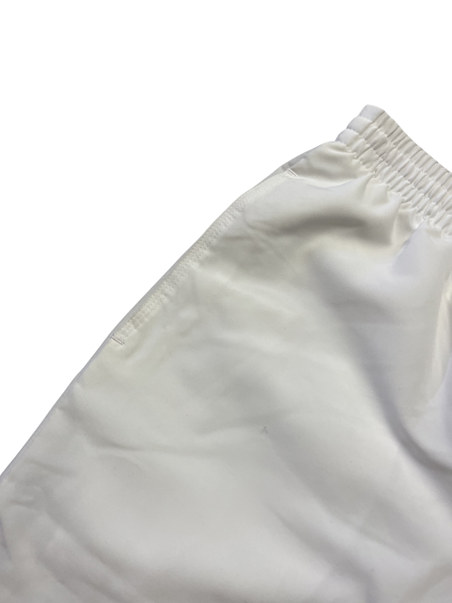 Adidas Trackpants (S)