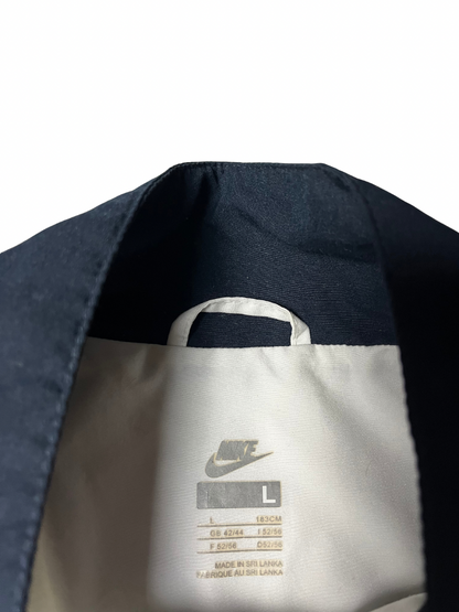 Nike Trackjacket (L)