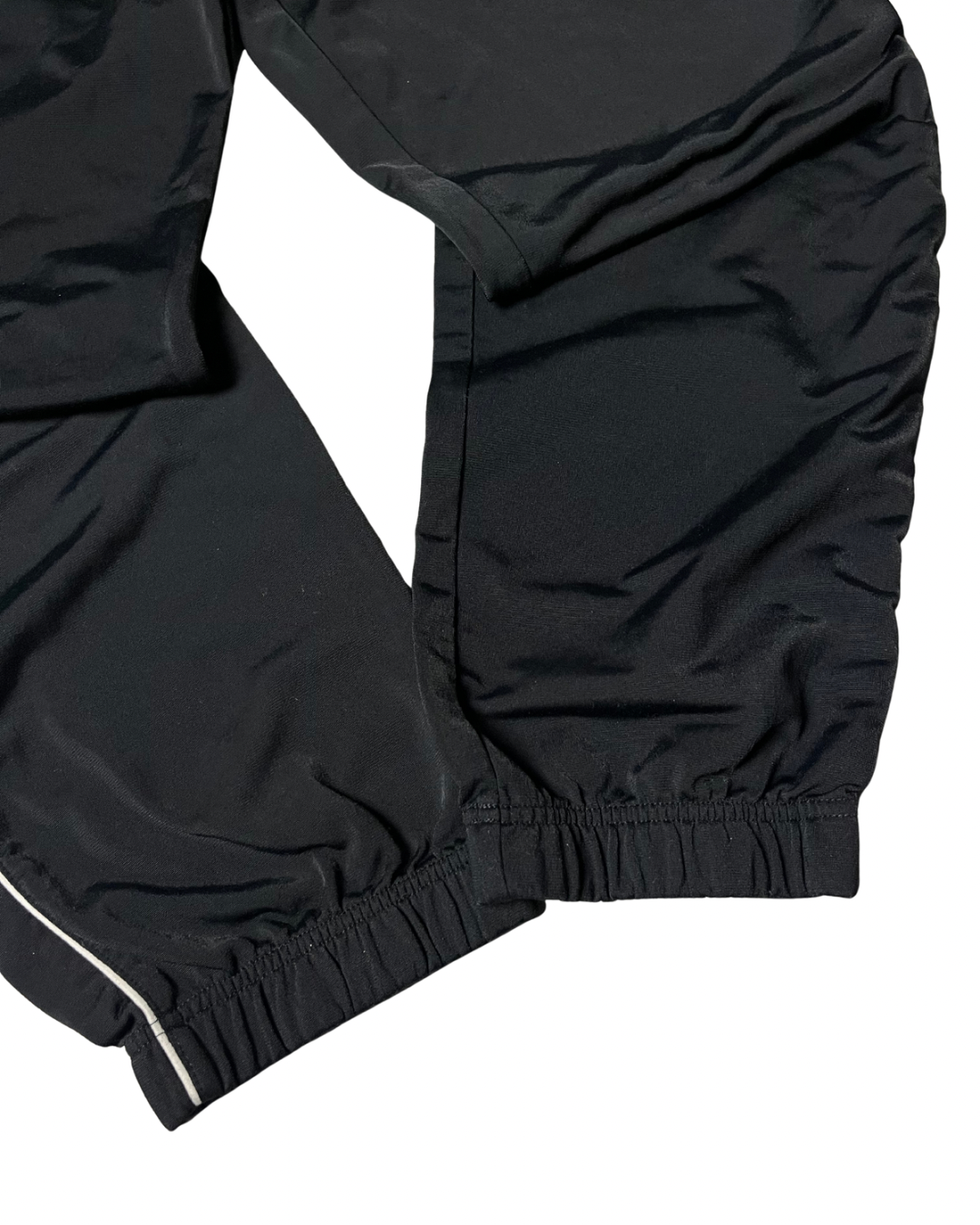 Nike Trainingsanzug (XL)