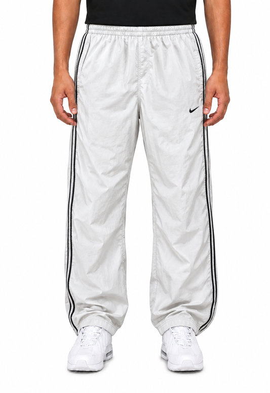 Nike Trackpants (M)