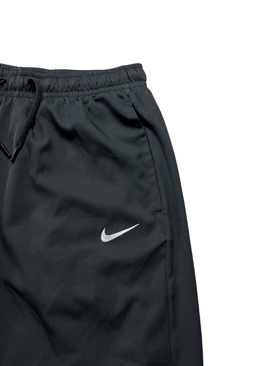 Nike Trackpants (L)