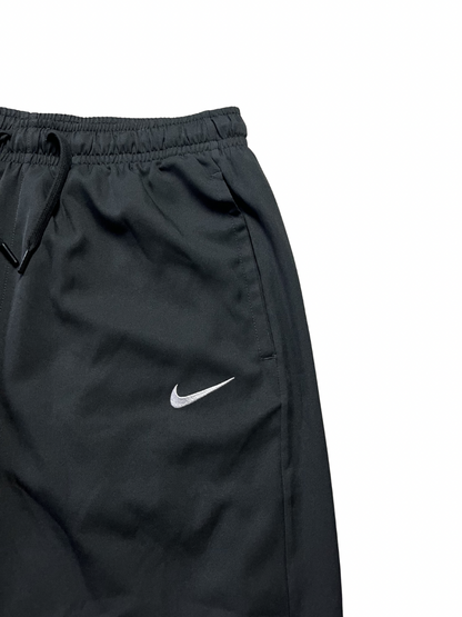 Nike Trackpants (L)