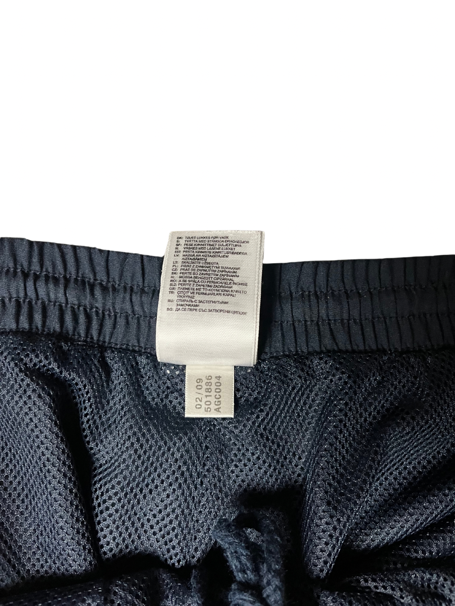 Adidas Trackpants (XL)