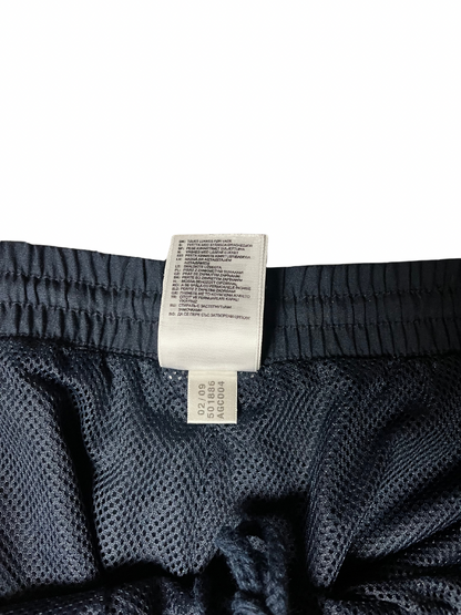 Adidas Trackpants (XL)