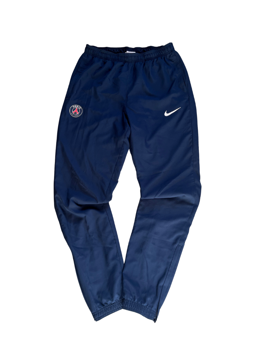 Nike Trainingshose PSG (S)