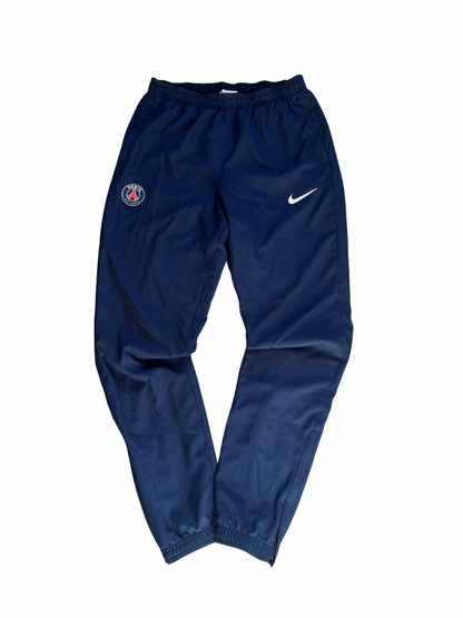 Nike Trainingshose PSG (S)