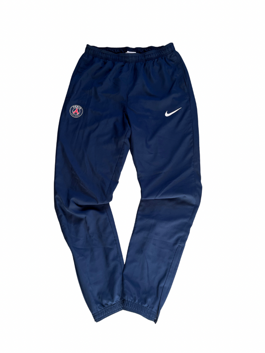 Nike Trainingshose PSG (S)
