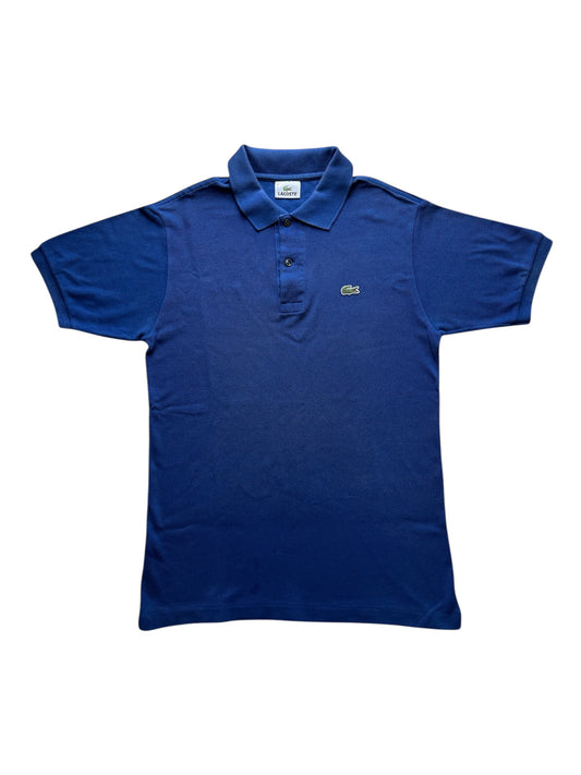 Lacoste Polo (M)