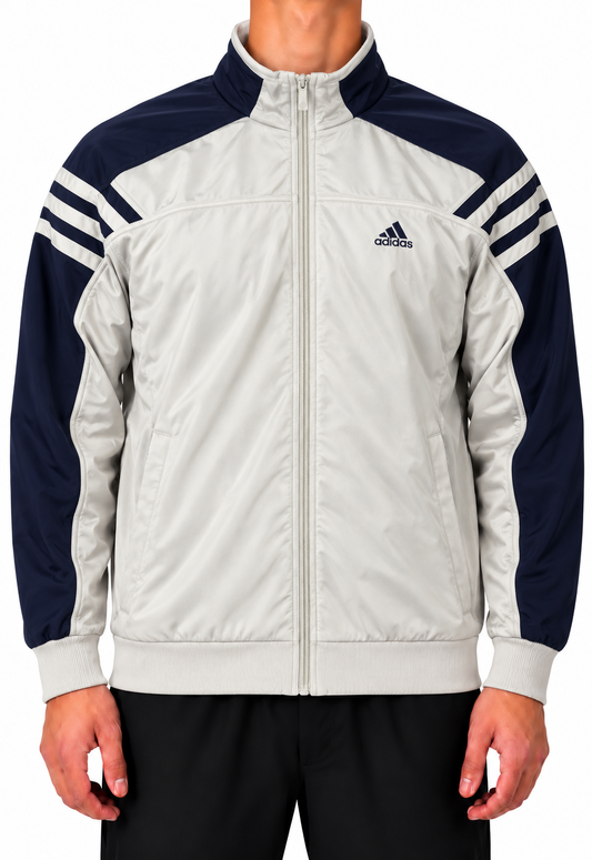 Adidas Jacke (XXL)