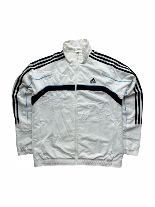 Adidas Trackjacket (M)