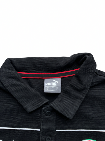 Puma Polo Ferrari (S)