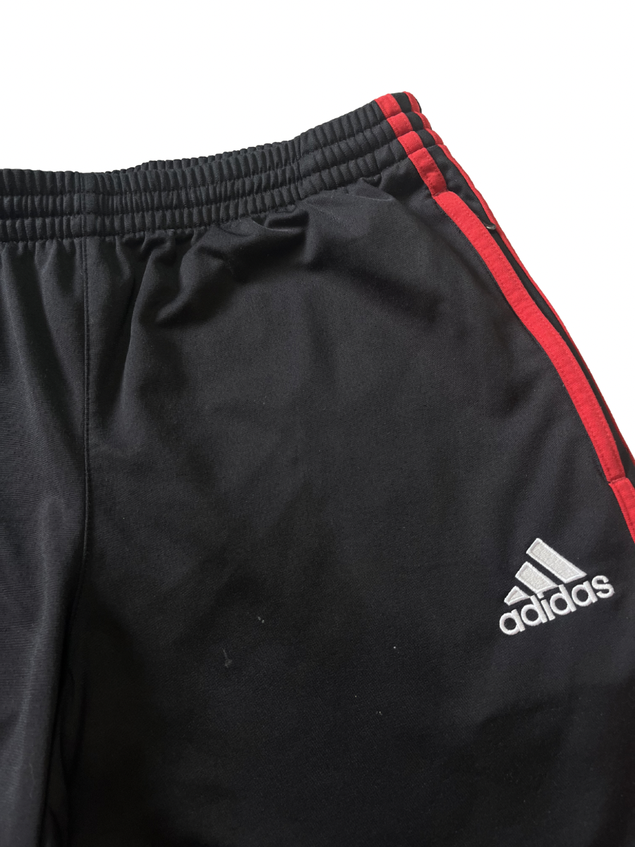 Adidas AC Mailand Jogger (L)