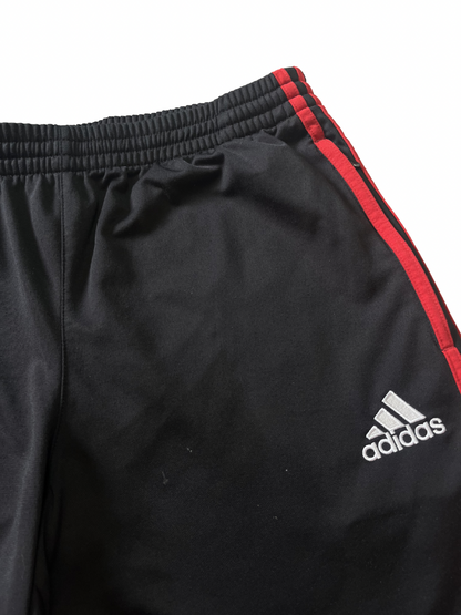 Adidas AC Mailand Jogger (L)