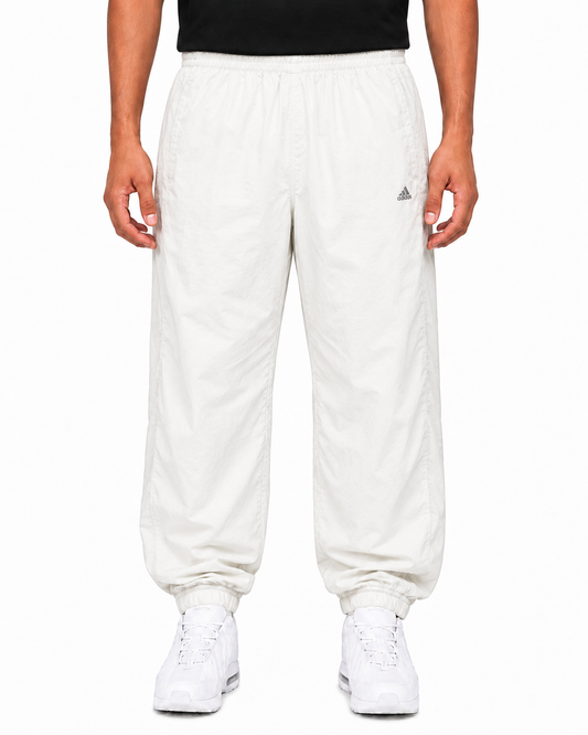 Adidas Trackpants (M)