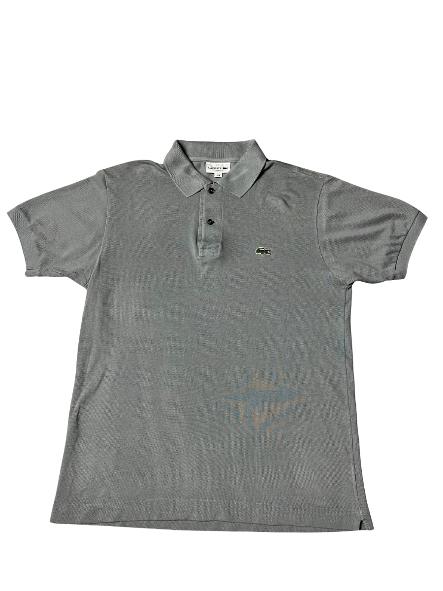 Lacoste Polo (M)