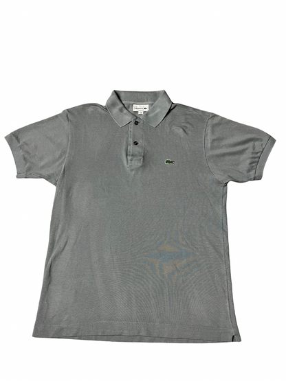 Lacoste Polo (M)