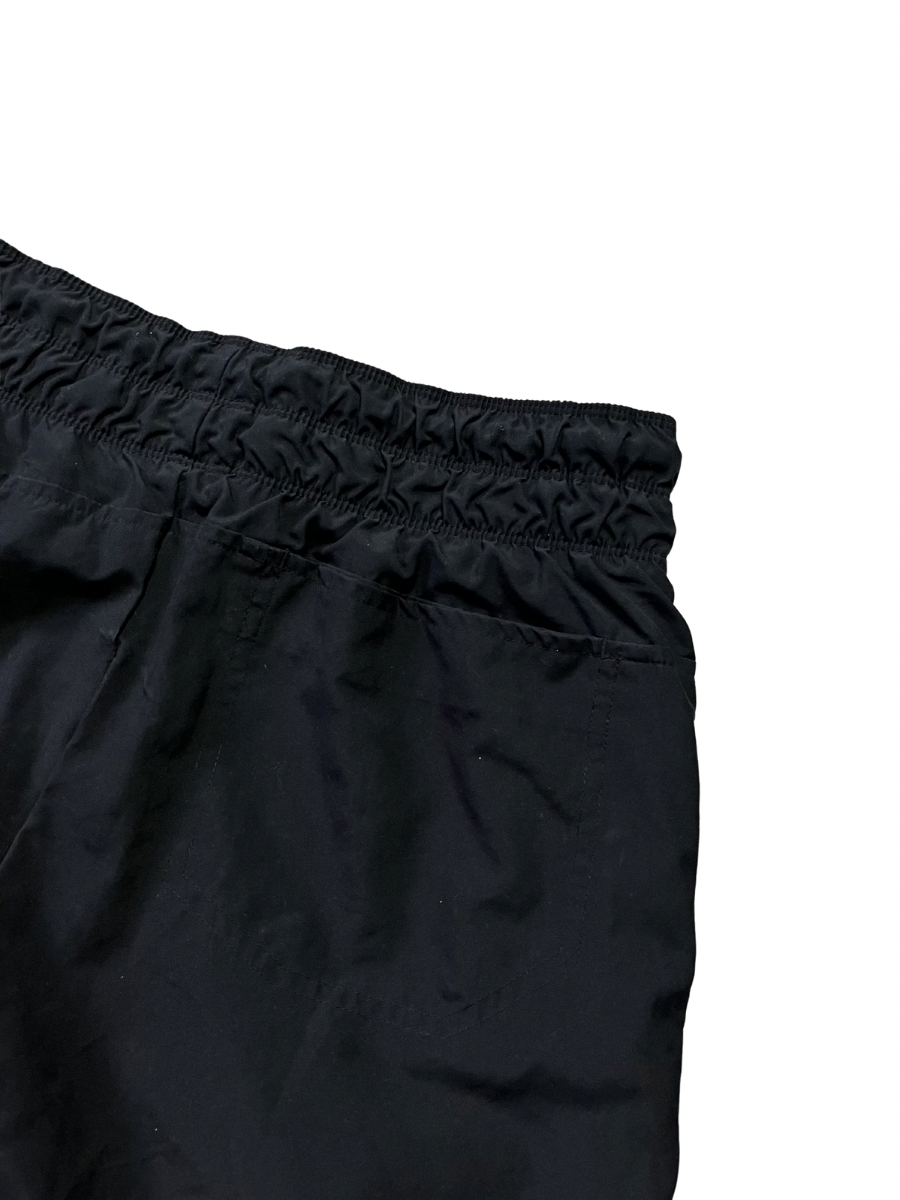 Nike Trackpants (M)