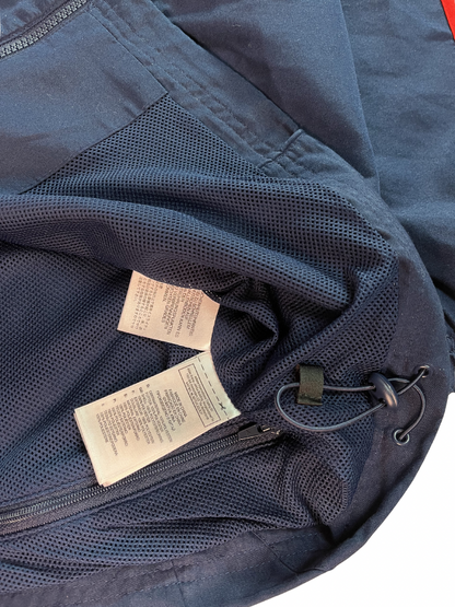 Adidas Tracksuit Spanien (L)