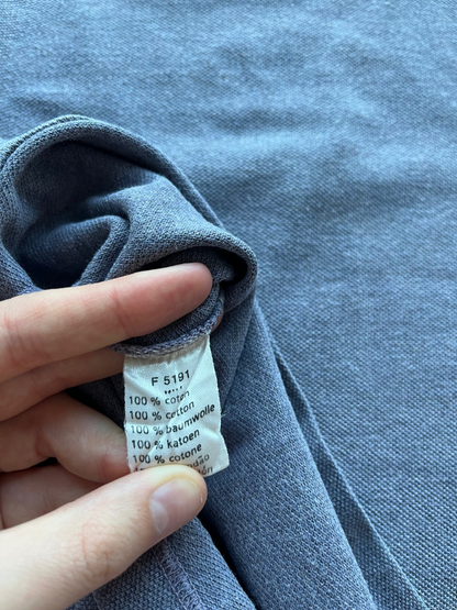Lacoste Polo (XS)