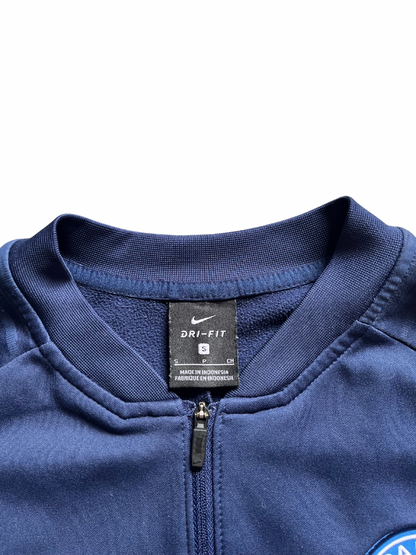 Nike Trainingsjacke PSG (S)