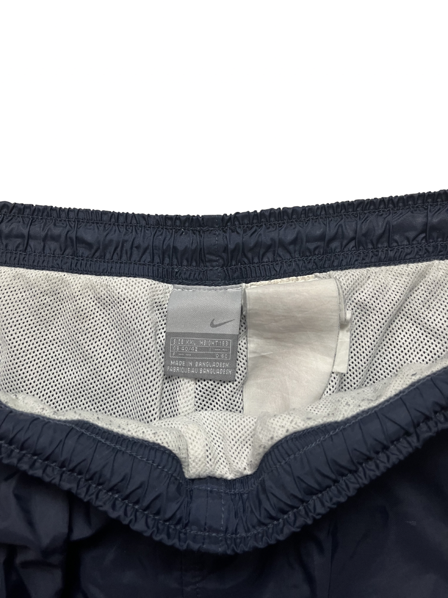 Nike Trackpants (XXL)