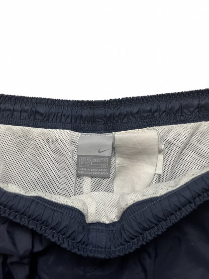 Nike Trackpants (XXL)