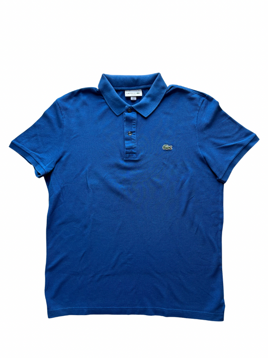 Polo Lacoste (L)