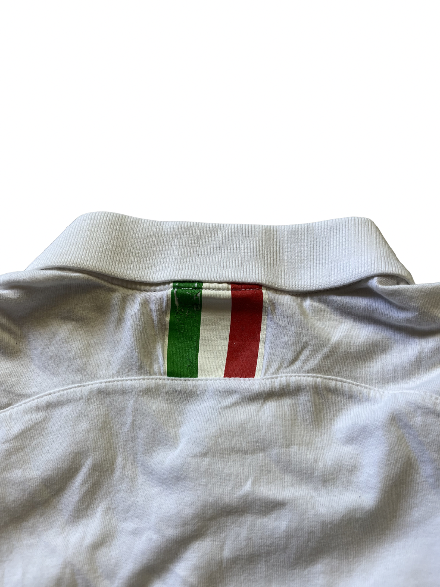 Puma Ferrari Polo (M)