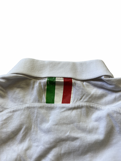 Puma Ferrari Polo (M)