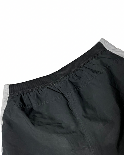 Nike Trackpants (M)