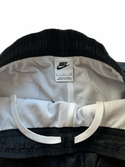 Nike Trackpants (S)