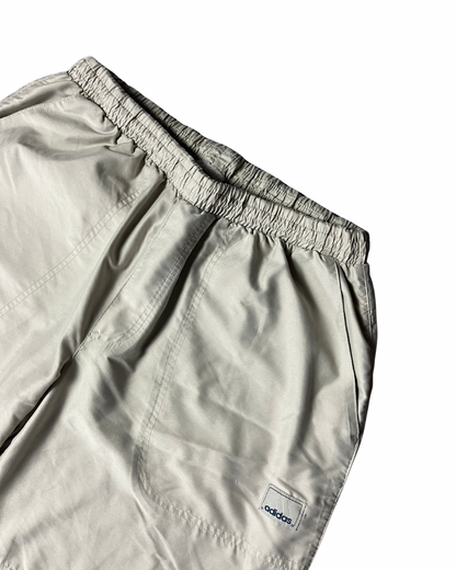 Adidas Trackpants (L)