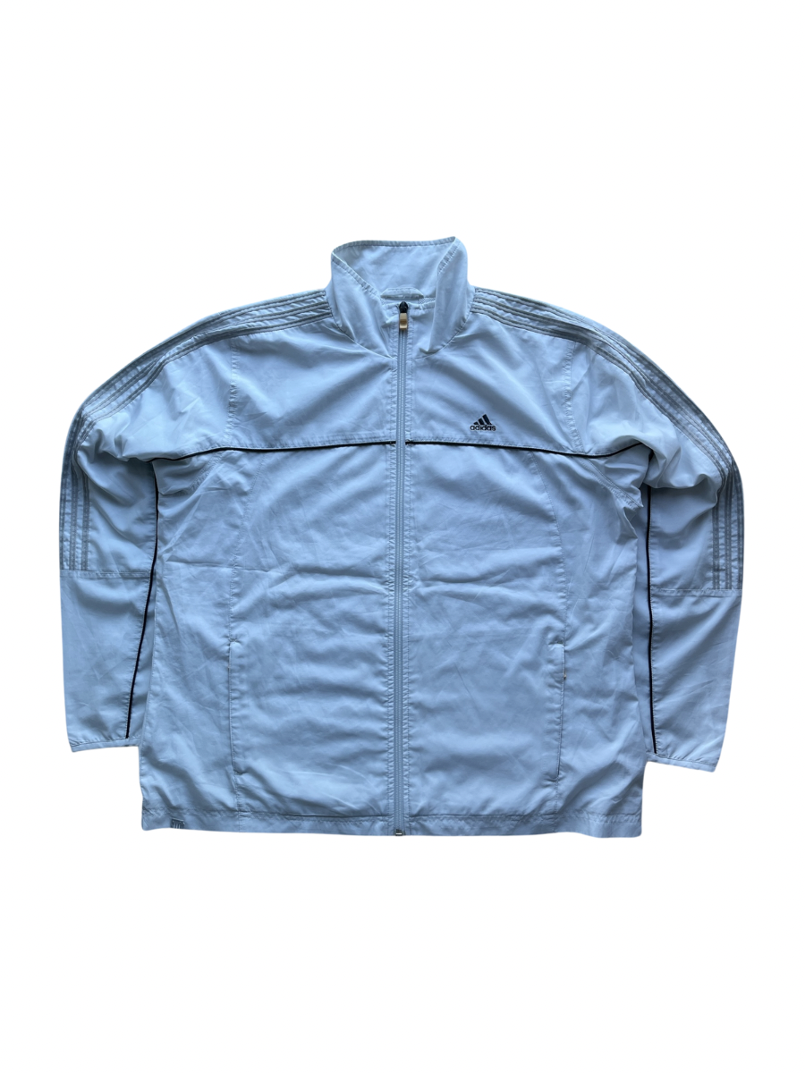Adidas Trackjacket (L)