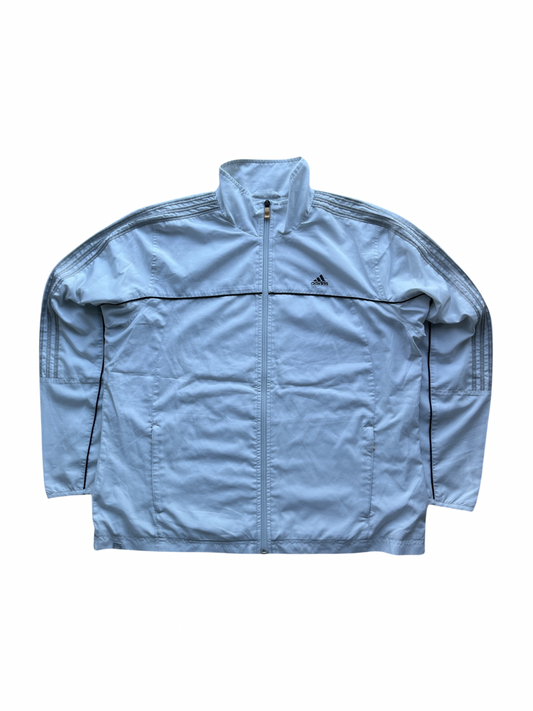 Adidas Trackjacket (L)