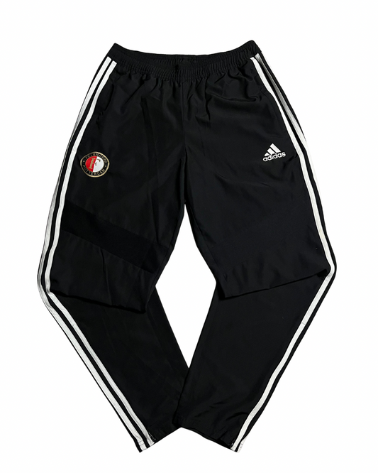 Adidas Feyenoord Trackpants (M)