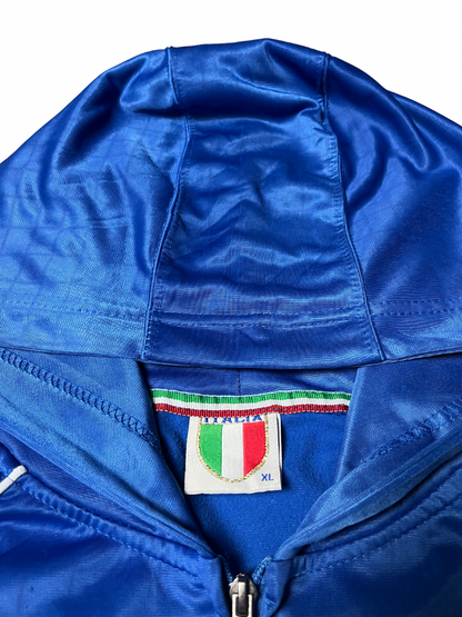Italia Jacke (XL)