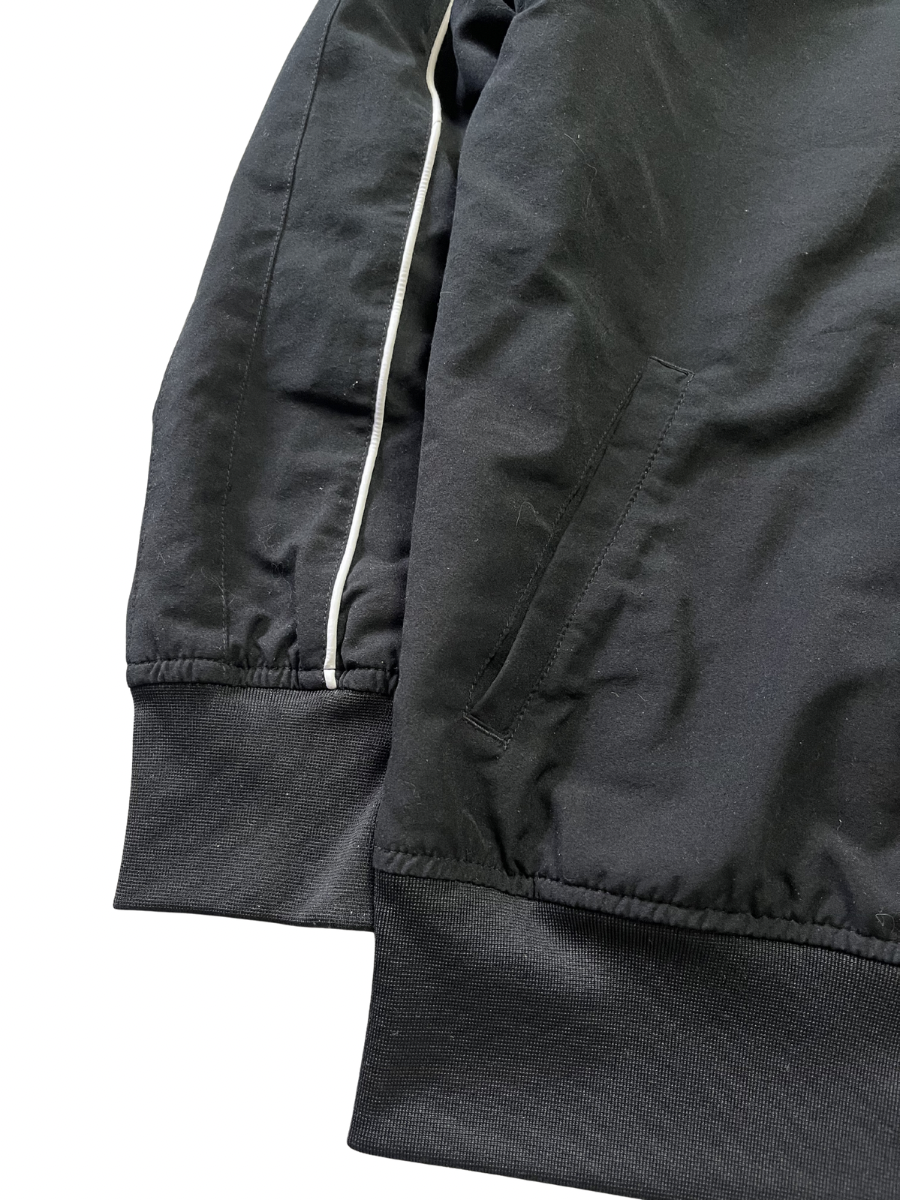 Nike Tracksuit (L)