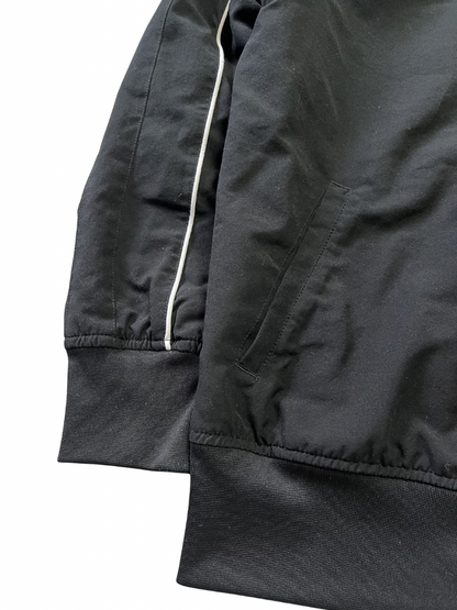 Nike Tracksuit (L)