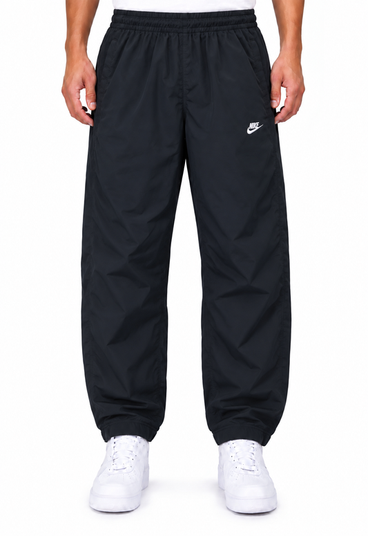 Nike Trackpants (L)